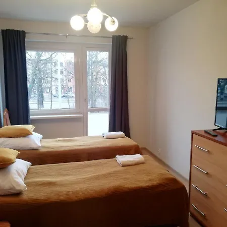 Olszewskiego *